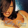 kelly_price-soul_of_a_woman