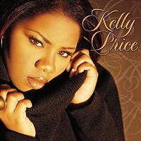 kelly_price-mirror_mirror