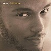 kenny_lattimore-kenny_lattimore