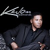 kevon_edmonds-who_knew