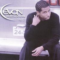 kevon_edmonds-24_7