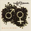 koffee brown