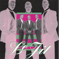 le_jit-le_jit