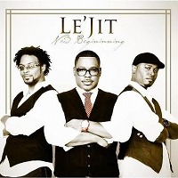 le_jit-le_jit