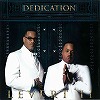 levert2-dedication