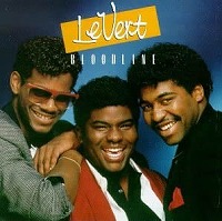 levert-the_whole_scenario