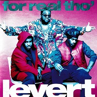 levert-the_whole_scenario