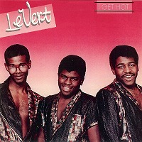 levert-the_whole_scenario