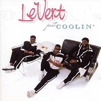 levert-the_whole_scenario