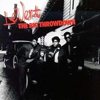 levert-the_whole_scenario