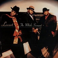 levert-the_whole_scenario