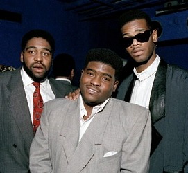 levert