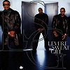 lsg-levert_sweat_gill