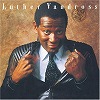luther_vandross-never_too_much
