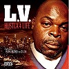 lv-hustla_4_life