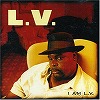 lv-i_am_lv