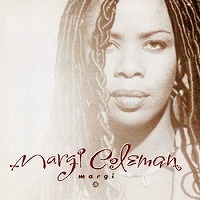 margi_coleman
