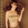 mariah_carey-butterfly
