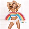 mariah_carey-butterfly