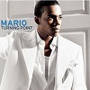 mario-turning_point