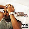 mario_winans-hurt_no_more
