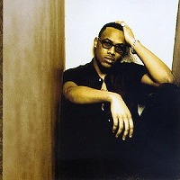 mario_winans-story_of_my_heart