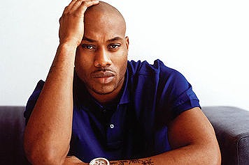 mario_winans