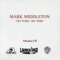 mario_winans-story_of_my_heart