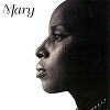 mary_j_blige-mary