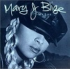 mary_j_blige-my_life