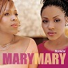 mary_mary-thankful