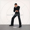 maxwell-black_SUMMERS_night_2016