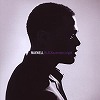 maxwell-black_summers_night