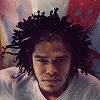 maxwell-embria