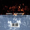 maxwell-mtv_unplugged