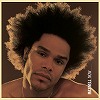 maxwell-now