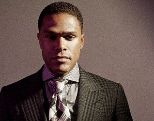 maxwell