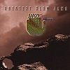 ｍaze_featuring_frankie_beverly-greatest_slow_jams