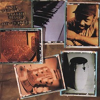 maze_featuring_frankie_beverly-back_to_basics
