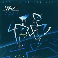 maze_featuring_frankie_beverly-back_to_basics