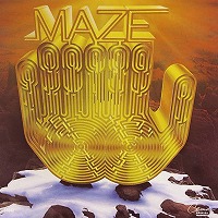 maze_featuring_frankie_beverly-back_to_basics