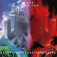 maze_featuring_frankie_beverly-back_to_basics