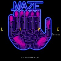maze_featuring_frankie_beverly-back_to_basics