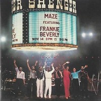 maze_featuring_frankie_beverly-back_to_basics
