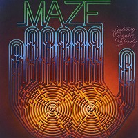 maze_featuring_frankie_beverly-back_to_basics