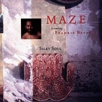 maze_featuring_frankie_beverly-back_to_basics