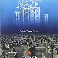 maze_featuring_frankie_beverly-back_to_basics