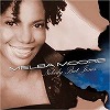 melba_moore-nobody_but_jesus
