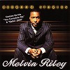 melvin_riley-bedroom_stories