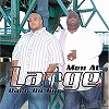 men_at_large-back_on_top